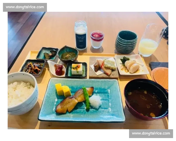 名古屋VS大阪全方位对比从经济文化美食到生活节奏的深度解析与城市魅力较量 名古屋VS大阪全方位对比从经济文化美食到生活节奏的深度解析与城市魅力较量