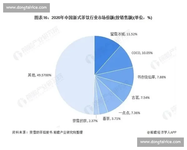 台湾与福建多维对比历史文化经济发展格局与未来趋势观察 台湾与福建多维对比历史文化经济发展格局与未来趋势观察